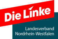 Landesrat Die Linke NRW